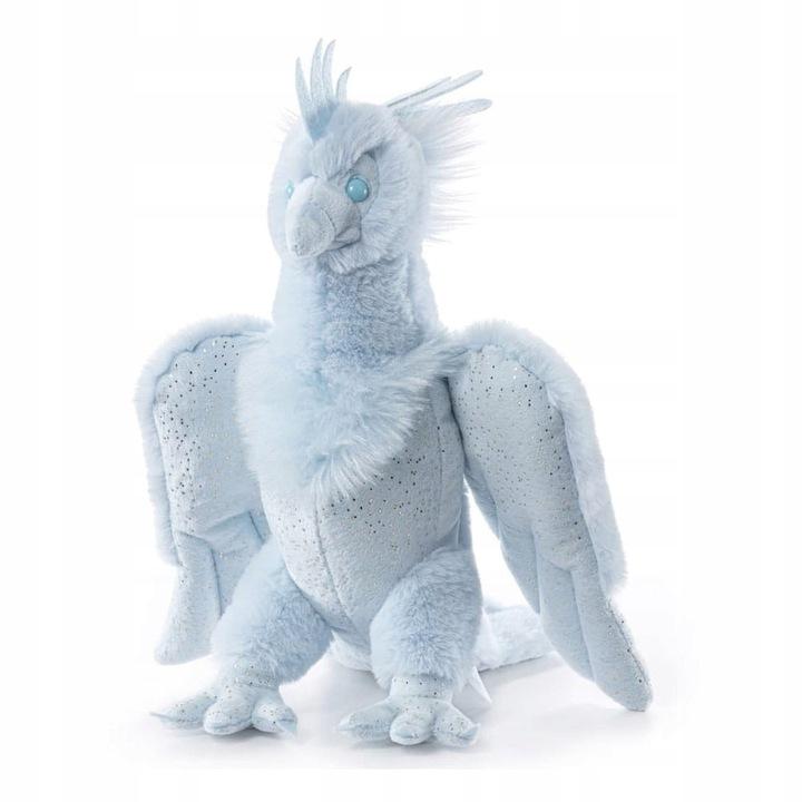 Harry Potter Phoenix Patronus plush / pluszak Harry Potter Patronus - feniks