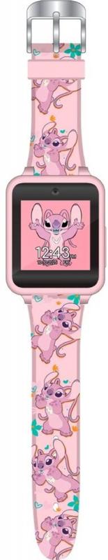 Disney interactive watch Angel / Disney interaktywny zegarek Andzia