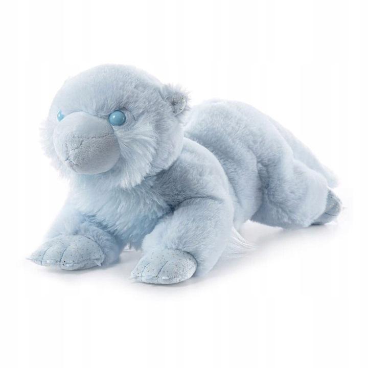 Harry Potter Otter Patronus plush / pluszak Harry Potter Patronus - wydra