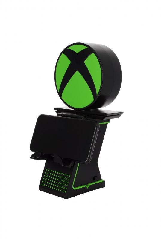 Xbox Ikon light / lampka Xbox Ikon