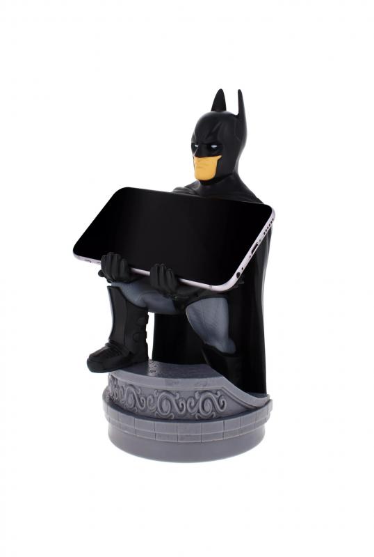 Batman phone & controller holder (20 cm) / stojak Batman (20 cm)