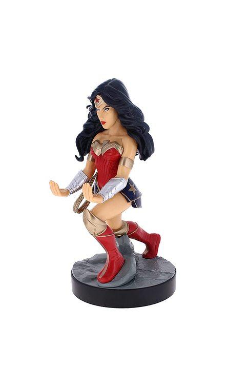 Wonder Woman phone & controller holder (20 cm) / stojak Wonder Woman (20 cm)