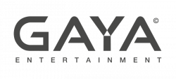 Gaya GmbH