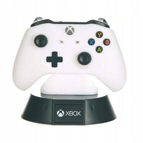 Xbox Controller Icon Light / lampka Xbox kontroler