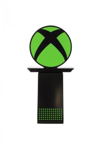 Xbox Ikon light / lampka Xbox Ikon