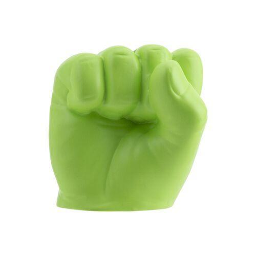 Marvel Hulk Fist Money Box / skarbonka Marvel pięść Hulka