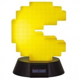 Pac-Man Icon Light / lampka Pac-Man
