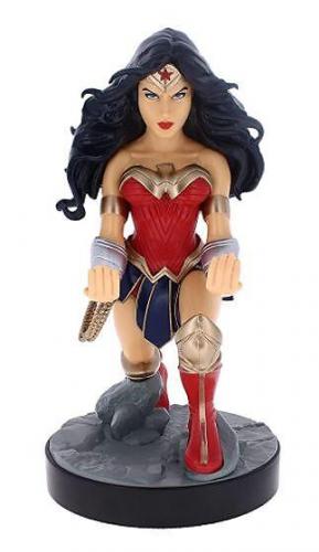 Wonder Woman phone & controller holder (20 cm) / stojak Wonder Woman (20 cm)