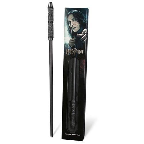 Harry Potter - Severus Snape Blister wand / Różdżka Harry Potter - Severus Snape (blister)