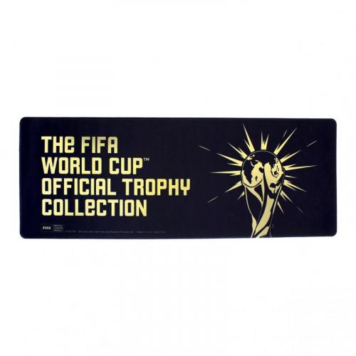 FIFA desk mat - mousepad (80 x 30 cm) / mata na biurko - podkładka pod myszkę FIFA (80 x 30 cm)