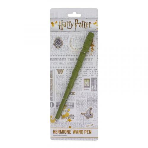 Harry Potter Hermione Granger Wand Pen / długopis różdżka Harry Potter Hermione Granger