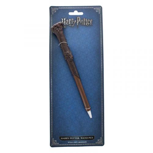 Harry Potter Wand Pen / długopis - różdżka Harry Potter (PAL)