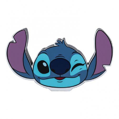 Disney Stitch Box Light / lampka Disney Stitch