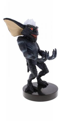 Gremlin phone & controller holder (20 cm) / Gremlin stojak (20 cm)