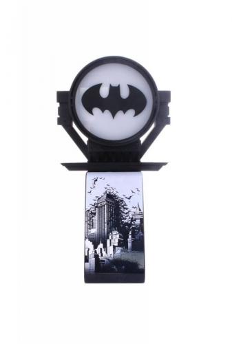 Batman Signal Ikon light / lampka Batman Sygnał Ikon