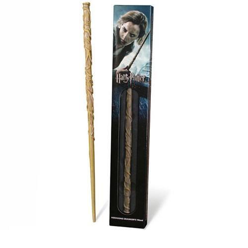 Harry Potter - Hermione Blister wand / Różdżka Harry Potter - Hermiona (blister)