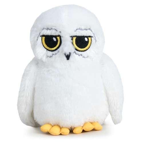 Harry Potter Plush Owl Hedwig - 15 cm / Harry Potter pluszak Hedwiga - sowa (15 cm)