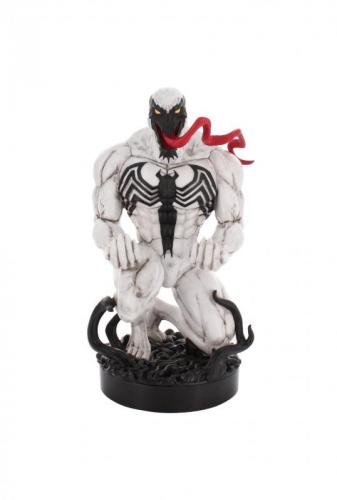 Marvel Anti-Venom phone & controller holder (20 cm) / stojak Marvel Anty-Venom (20 cm)