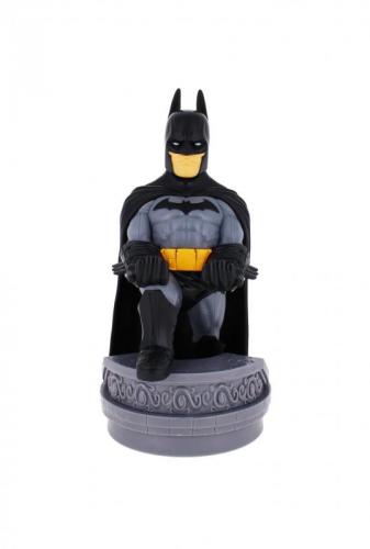 Batman phone & controller holder (20 cm) / stojak Batman (20 cm)