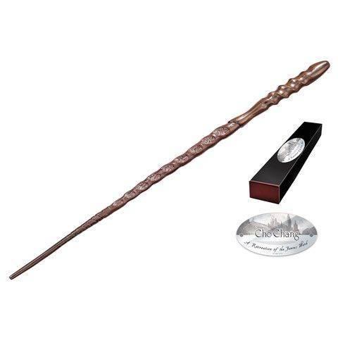 Harry Potter - Cho Chang Wand (Character Edition) / Różdżka Harry Potter - Cho Chang (CE)