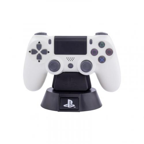 Playstation Dualshock 4 Controller Icon Light / lampka Playstation Dualshock 4 Controller