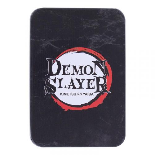 Demon Slayer Playing Cards / karty do gry Demon Slayer