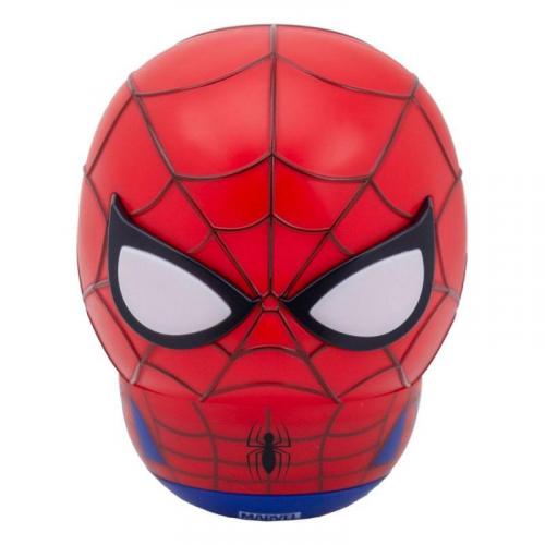 Marvel Spider-man Sway Light / lampka kołysząca się Marvel Spider-man