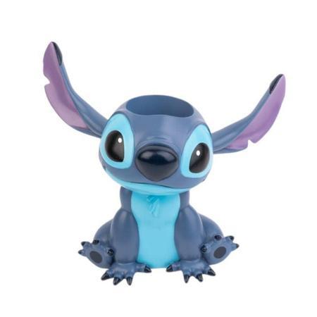 Disney Stitch Desktop Organiser / Disney Stitch - pojemnik na przybory / przybornik